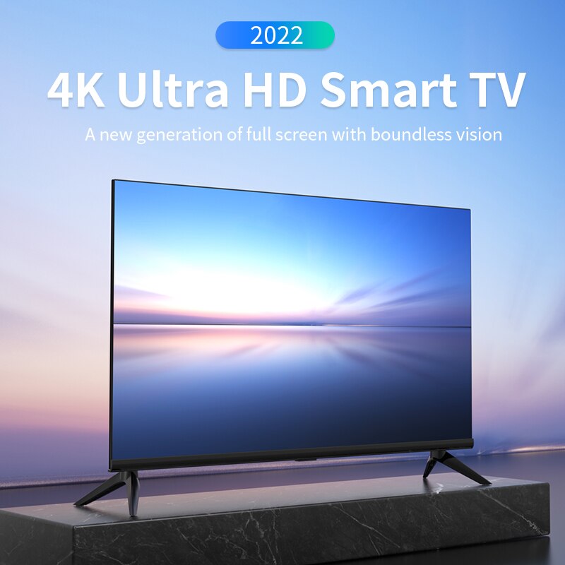 Ʈ 55 ġ TV   Ȩ  , LED TV Ʈ ȵ̵ LED TV  2.4g  5.0